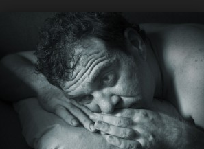 About Complicated Bereavement Disorder