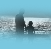 SAVE: Resources for Survivors of Suicide