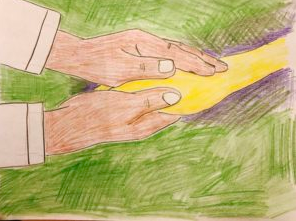 Full Circle Grief Center