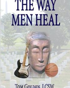 The Way Men Heal