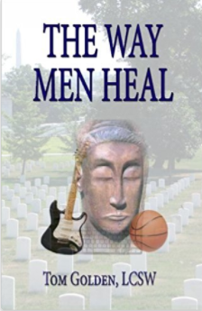 The Way Men Heal